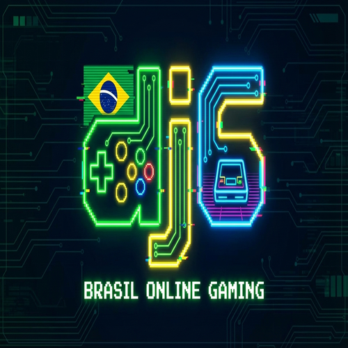 dj6